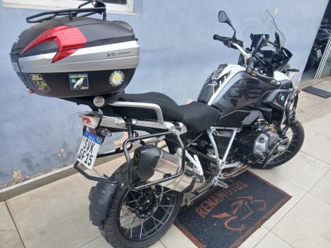 BMW R 1250 GS SPORT, Foto 6