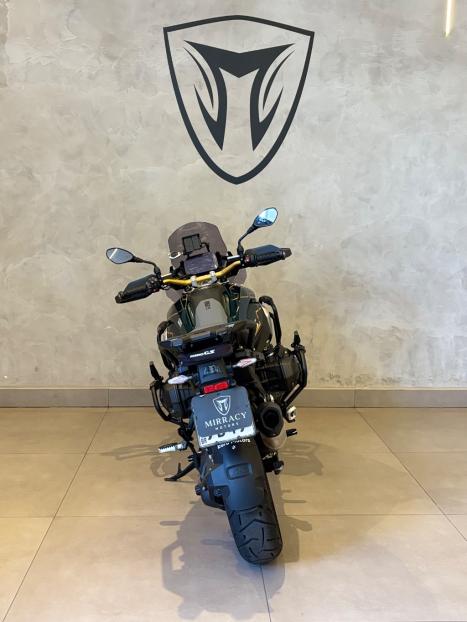 BMW R 1300 GS , Foto 3