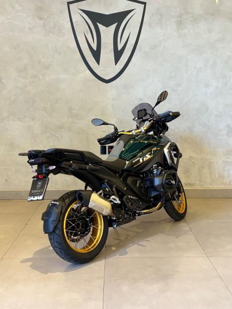 BMW R 1300 GS , Foto 5