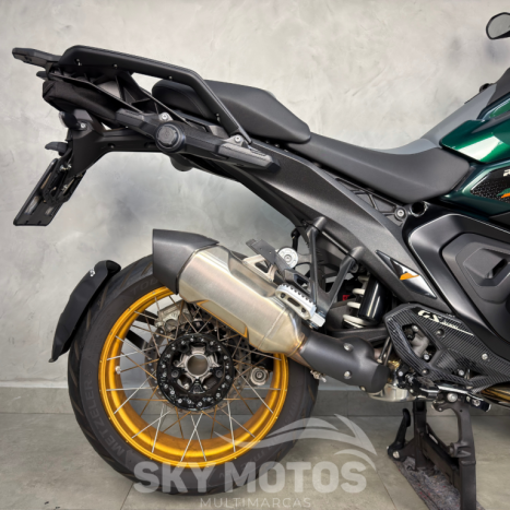 BMW R 1300 GS OPTION, Foto 2