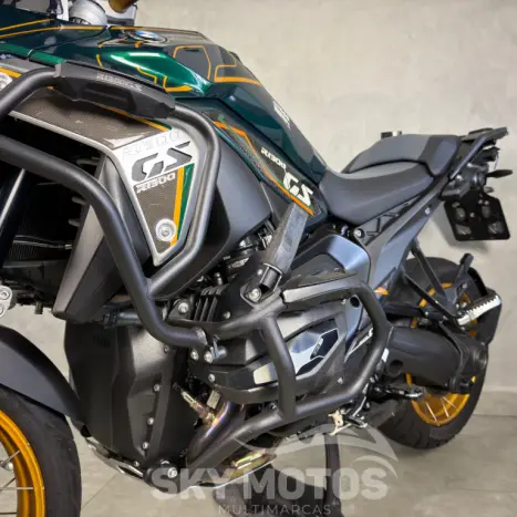BMW R 1300 GS OPTION, Foto 15