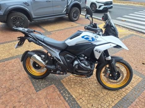 BMW R 1300 GS PLUS, Foto 2