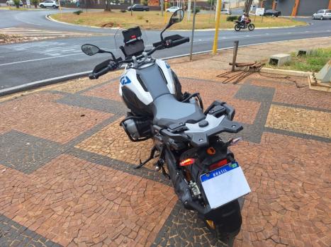 BMW R 1300 GS PLUS, Foto 3