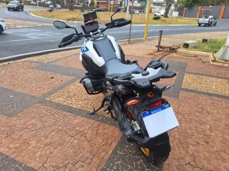 BMW R 1300 GS PLUS, Foto 7