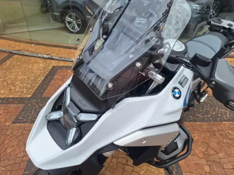 BMW R 1300 GS PLUS, Foto 9