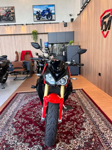 BMW S 1000 HP4, Foto 2
