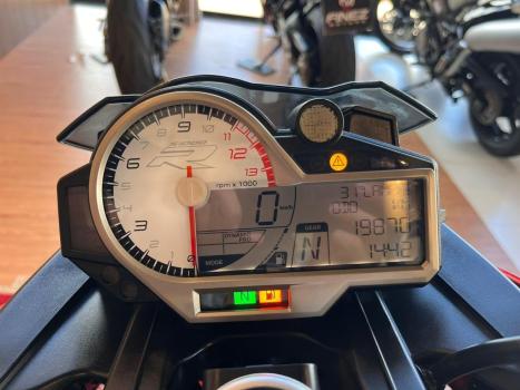 BMW S 1000 HP4, Foto 6