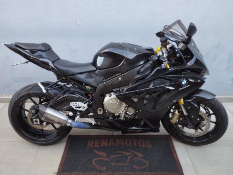 BMW S 1000 RR , Foto 1