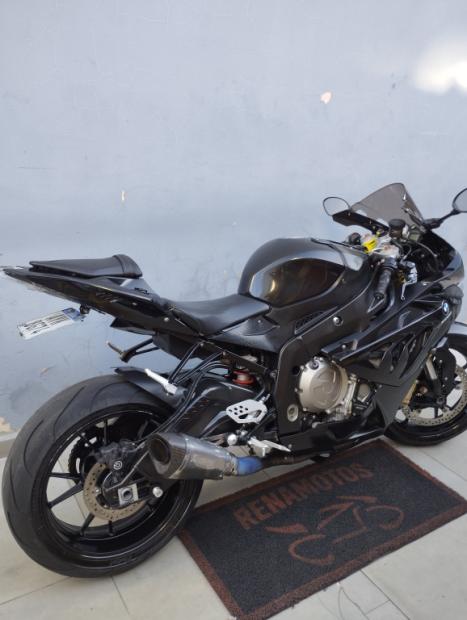 BMW S 1000 RR , Foto 2