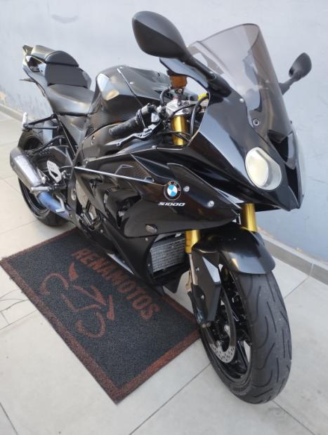 BMW S 1000 RR , Foto 3