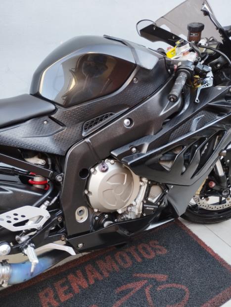 BMW S 1000 RR , Foto 4