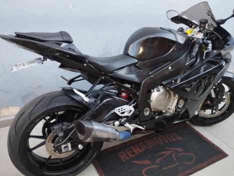 BMW S 1000 RR , Foto 6