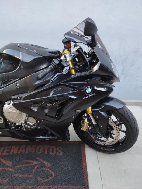 BMW S 1000 RR , Foto 7