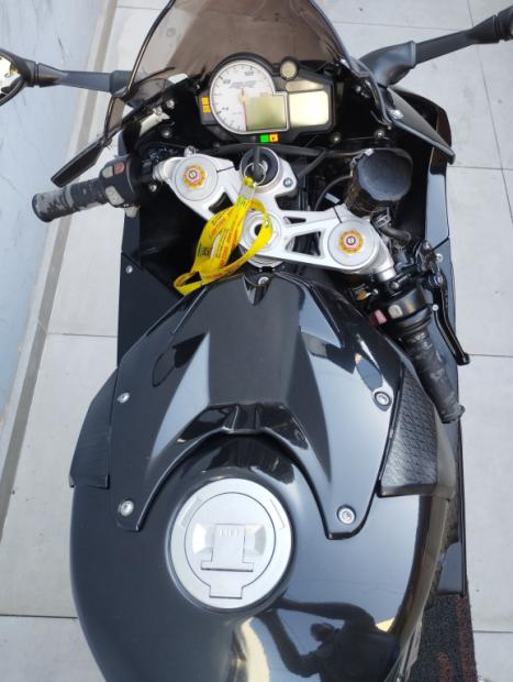 BMW S 1000 RR , Foto 9