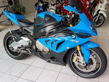 BMW S 1000 RR , Foto 3