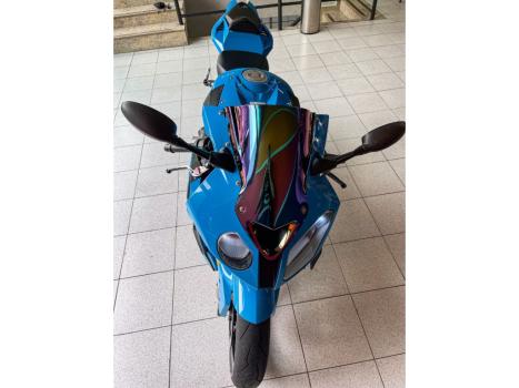 BMW S 1000 RR , Foto 4