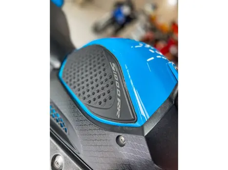 BMW S 1000 RR , Foto 8