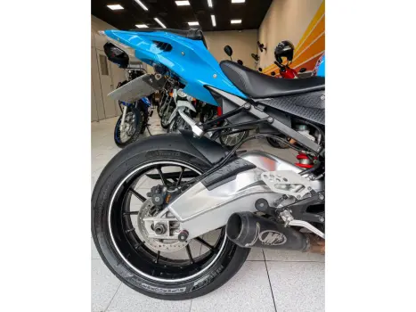 BMW S 1000 RR , Foto 11