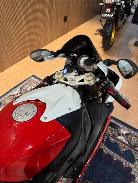 BMW S 1000 RR, Foto 6