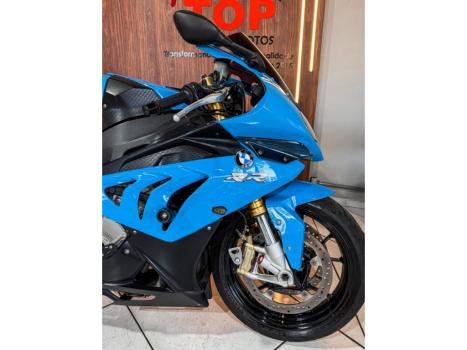 BMW S 1000 RR , Foto 2