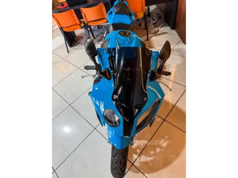 BMW S 1000 RR , Foto 4