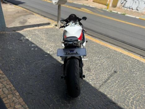 BMW S 1000 RR M, Foto 5