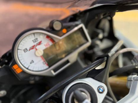 BMW S 1000 RR M, Foto 9