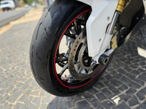BMW S 1000 RR M, Foto 12
