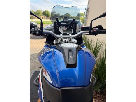 BMW S 1000 XR , Foto 4