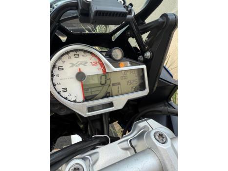 BMW S 1000 XR , Foto 7