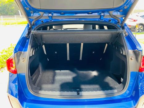 BMW X1 2.0 16V 4P FLEX SDRIVE20I M SPORT 25 ANOS TURBO AUTOM�TICO, Foto 15