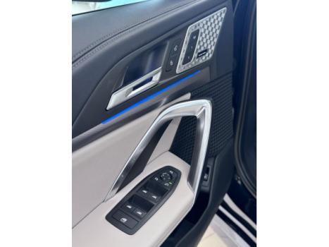 BMW X1 2.0 16V 4P S DRIVE 20I SPORT AUTOMTICO, Foto 11