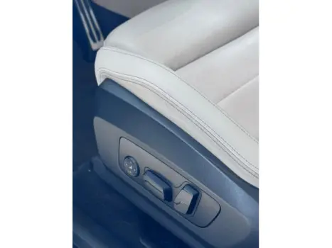 BMW X1 2.0 16V 4P S DRIVE 20I SPORT AUTOMTICO, Foto 12