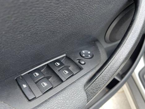 BMW X1 2.0 16V 4P S DRIVE 20I GP AUTOM�TICO, Foto 12