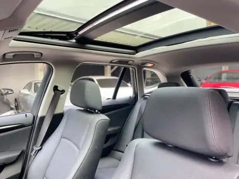 BMW X1 2.0 16V 4P S DRIVE 20I GP AUTOM�TICO, Foto 13