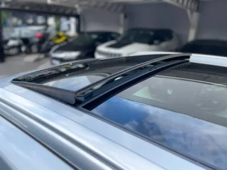 BMW X1 2.0 16V 4P S DRIVE 20I GP AUTOM�TICO, Foto 15