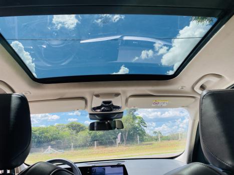 BMW X1 2.0 16V 4P S DRIVE 20I X-LINE TURBO AUTOM�TICO, Foto 12