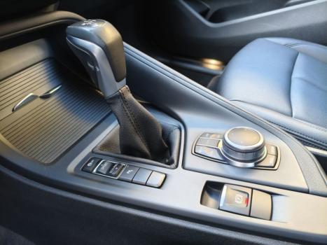 BMW X1 2.0 16V 4P SDRIVE 20I ACTIVEFLEX TURBO AUTOMTICO, Foto 14
