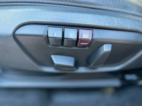 BMW X1 2.0 16V 4P SDRIVE 20I ACTIVEFLEX TURBO AUTOMTICO, Foto 12