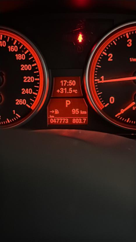 BMW X1 2.0 16V 4P SDRIVE 20I ACTIVEFLEX TURBO AUTOMTICO, Foto 6