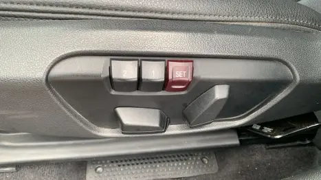 BMW X1 2.0 16V 4P SDRIVE 20I ACTIVEFLEX TURBO AUTOMTICO, Foto 13