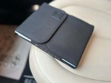 BMW X1 2.0 16V 4P SDRIVE 20I ACTIVEFLEX TURBO AUTOM�TICO, Foto 15