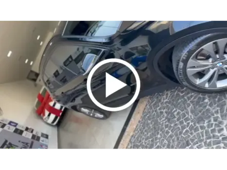 BMW X1 2.0 16V 4P SDRIVE 20I ACTIVEFLEX TURBO AUTOM�TICO, Foto 20