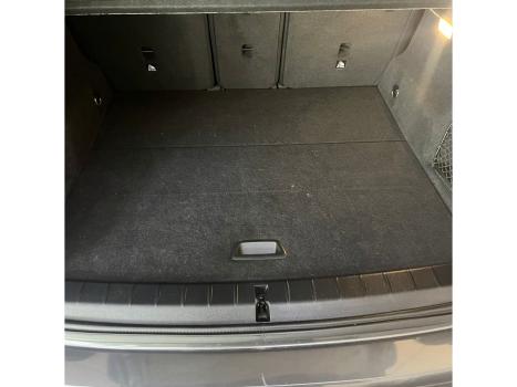 BMW X1 2.0 16V 4P SDRIVE 20I X-LINE ACTIVEFLEX TURBO AUTOM�TICO, Foto 15