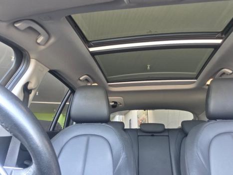 BMW X1 2.0 16V 4P SDRIVE 20I ACTIVEFLEX TURBO AUTOM�TICO, Foto 17