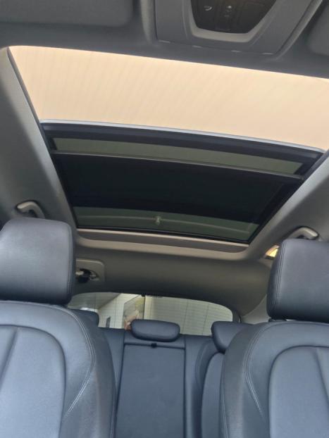 BMW X1 2.0 16V 4P SDRIVE 20I ACTIVEFLEX TURBO AUTOM�TICO, Foto 24