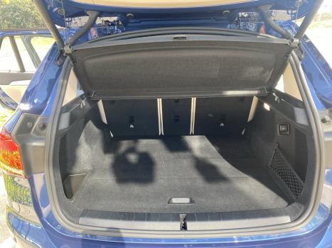 BMW X1 2.0 16V 4P SDRIVE 20I ACTIVEFLEX TURBO AUTOM�TICO, Foto 14