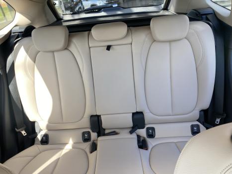 BMW X1 2.0 16V 4P SDRIVE 20I ACTIVEFLEX TURBO AUTOM�TICO, Foto 18