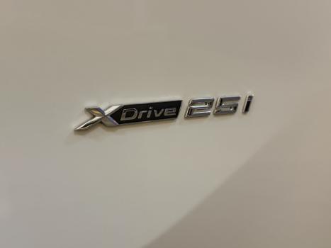BMW X1 2.0 16V 4P SDRIVE 25I SPORT ACTIVEFLEX TURBO AUTOM�TICO, Foto 5