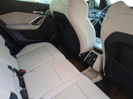 BMW X1 2.0 16V 4P TURBO SDRIVE20I M SPORT STEPTRONIC AUTOMÁTICO, Foto 16